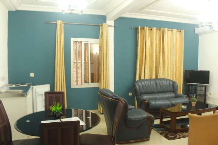 Room 30 of 55