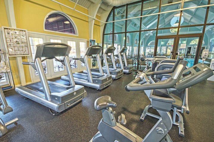 Health and Fitness 41 of 109
