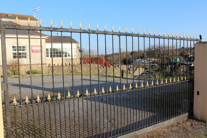 Property Grounds 39 of 45