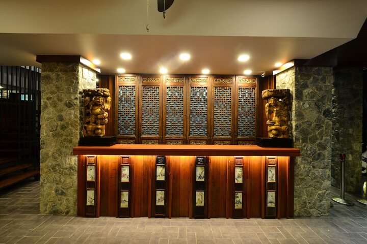 Hotel Interior 5 of 59
