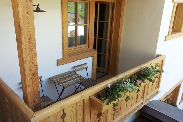 Terrace/Patio 12 of 23