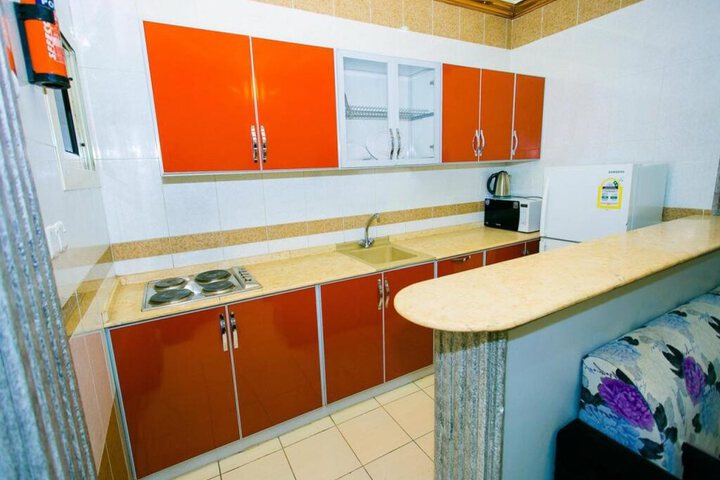 General 16 of 16