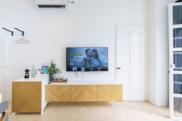 Room 6 of 22