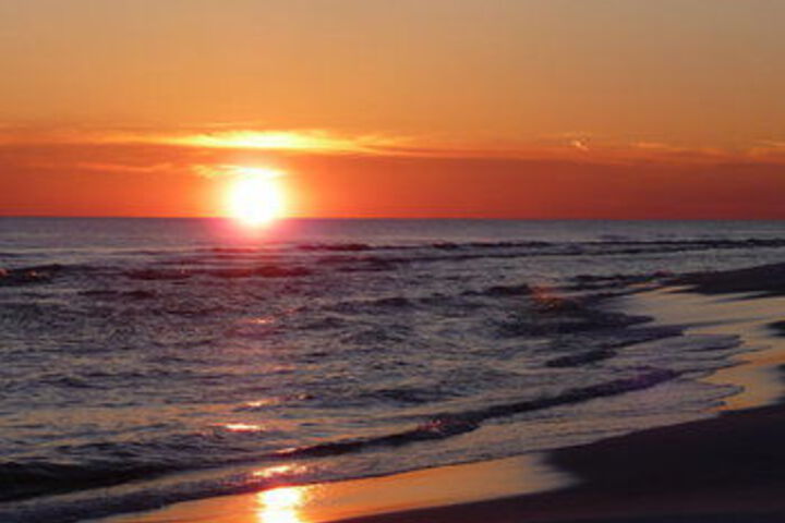 Beach 10 of 58