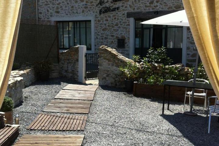 Spa and Wellness Pictures