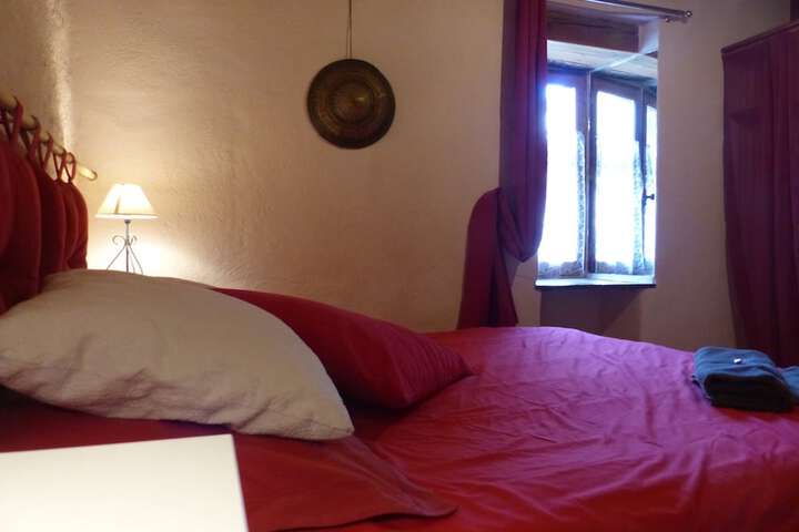 Room 15 of 23