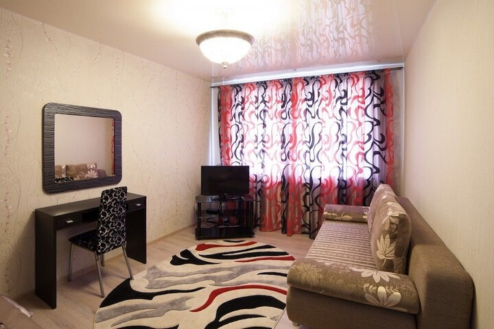 Room 18 of 31