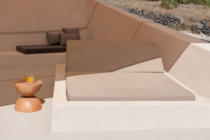 Terrace/Patio 86 of 135