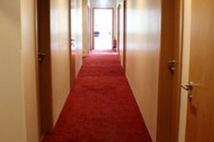 Ballroom/Hall 20 of 25