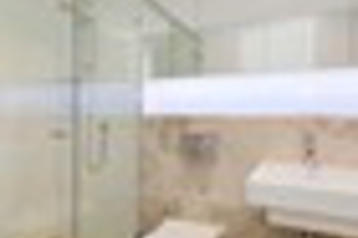 Room 20 of 27