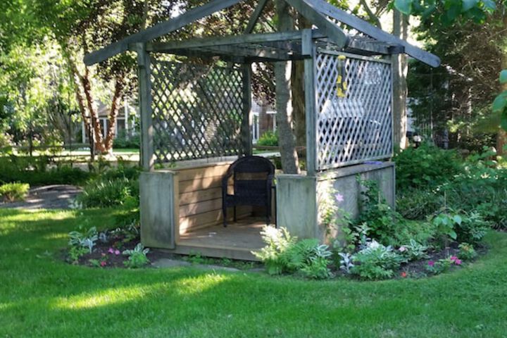 Hotel Exterior 27 of 29