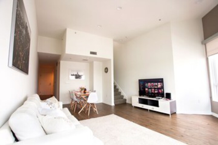Room 17 of 29