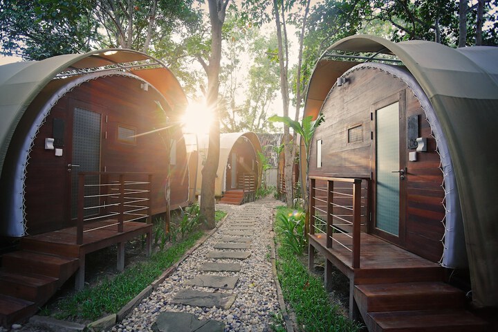 Room 24 of 114
