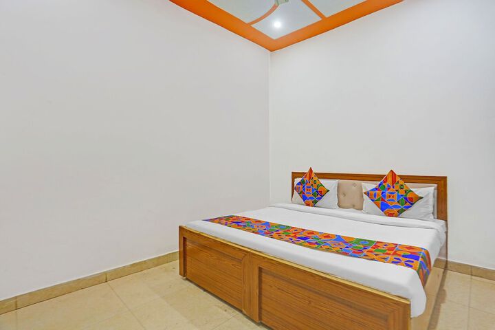 Room 20 of 26