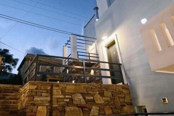 Terrace/Patio 30 of 65