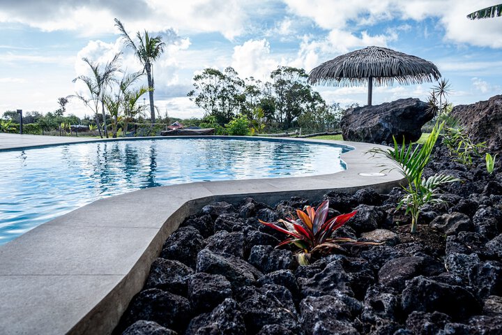 Pool 19 of 49