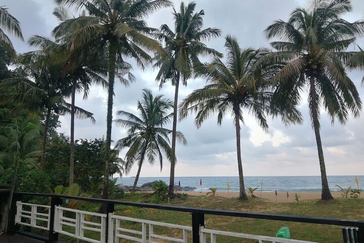 Beach 29 of 41