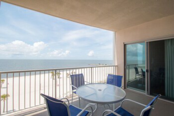 Terrace/Patio 2 of 34