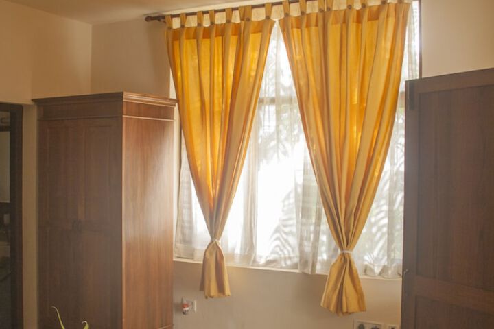 Room 22 of 63