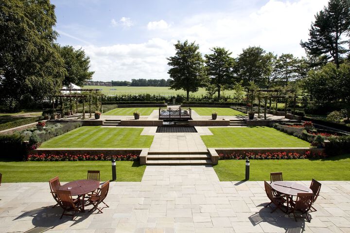 Terrace/Patio 69 of 74