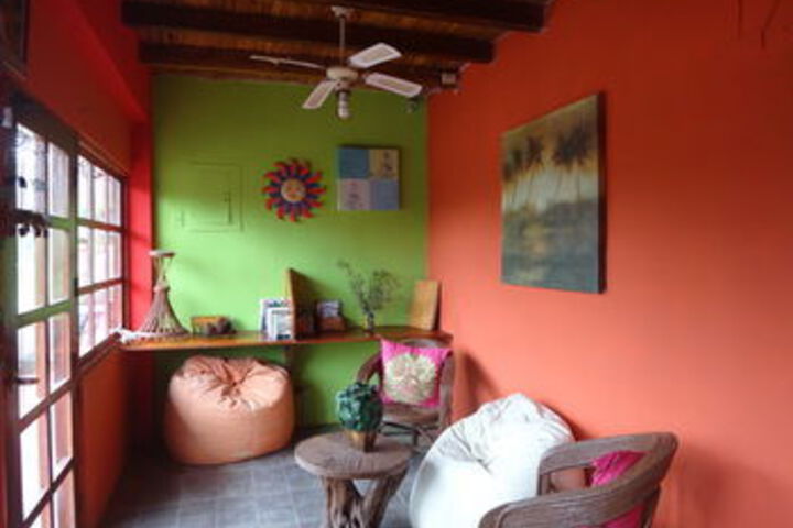 Hotel Interior 5 of 28