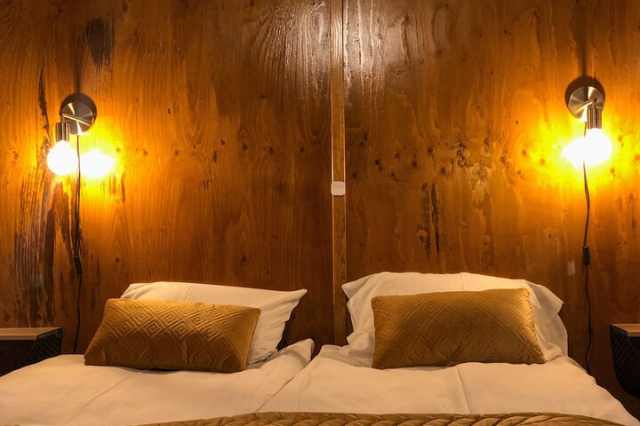 Room 8 of 51