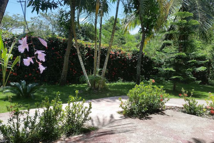 Hotel Exterior 16 of 20