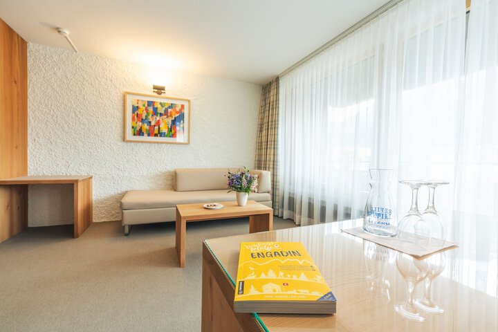 Room 10 of 39
