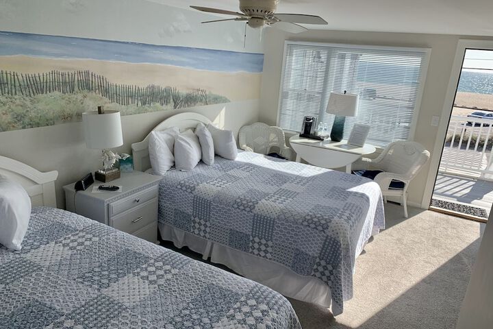 Room 25 of 80