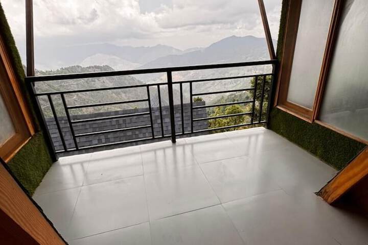 Terrace/Patio 41 of 64