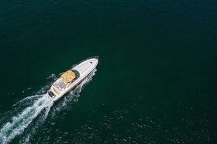 Water Sports 57 of 282