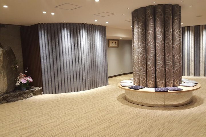 Hotel Interior 4 of 70