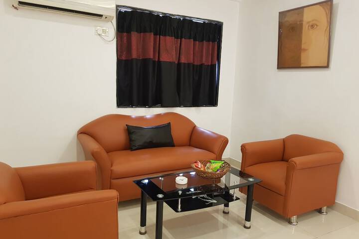 Room 34 of 78