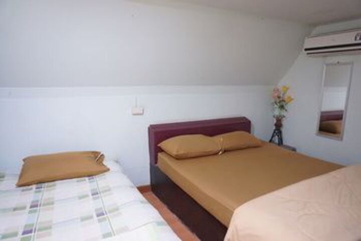 Room 14 of 20