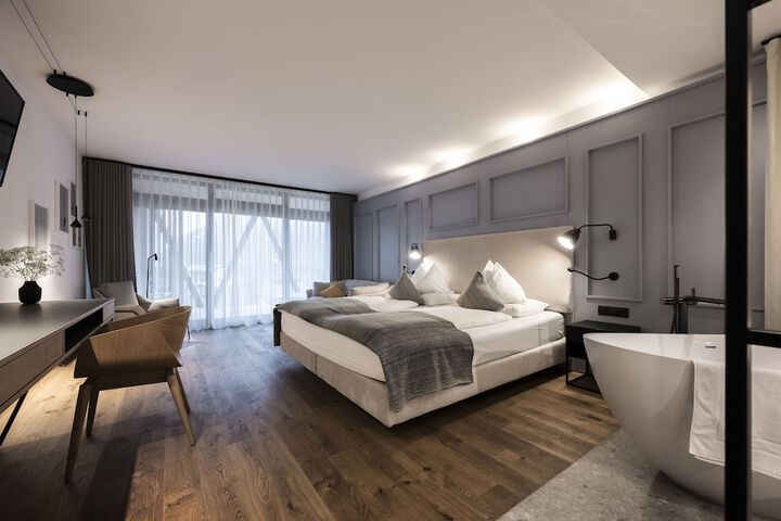 Room 20 of 61