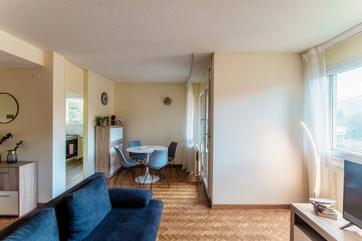 Room 56 of 124