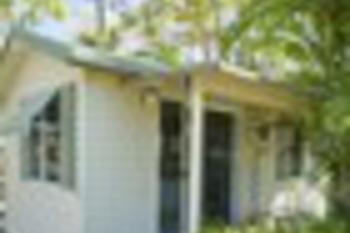 Terrace/Patio 146 of 261