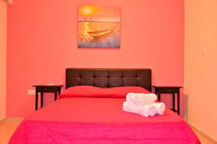 Room 43 of 64