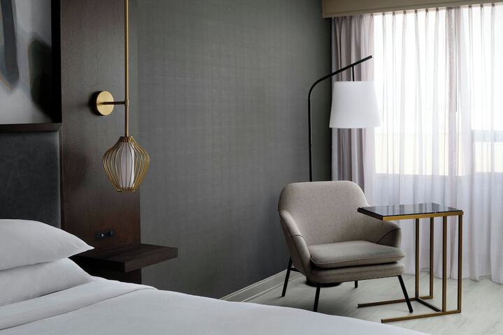 Room 20 of 41