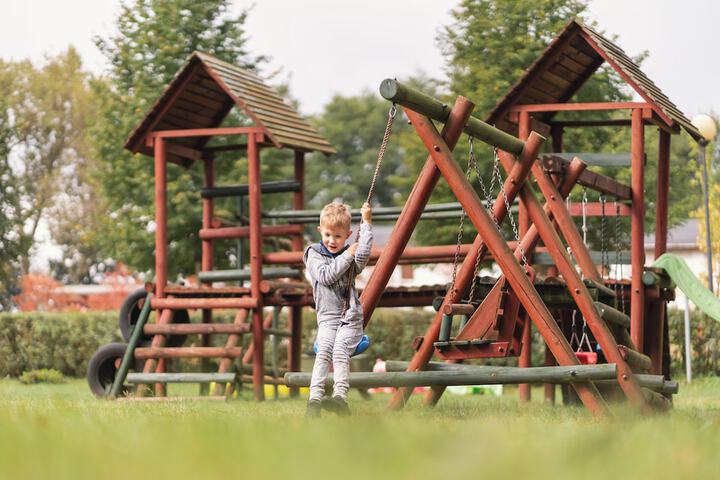 Childrens Activities 105 of 158