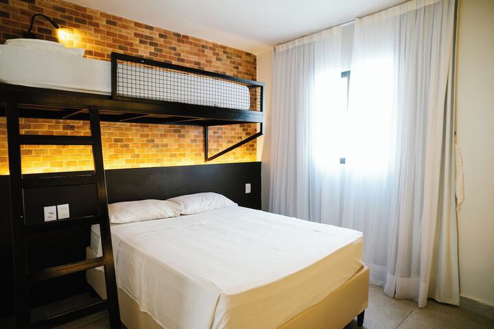 Room 55 of 143