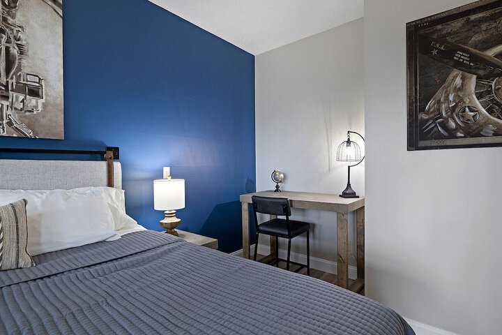 Room 60 of 156