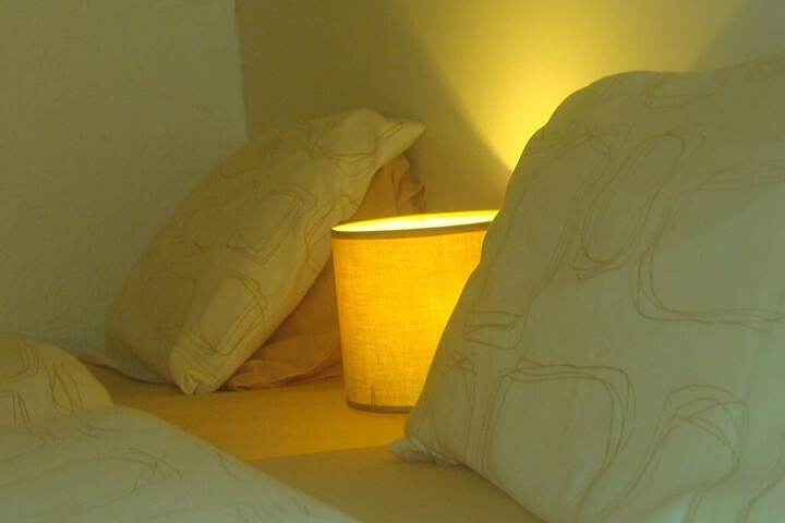 Room 35 of 57