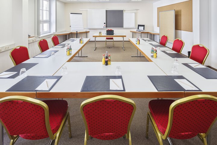 Meeting 35 of 38