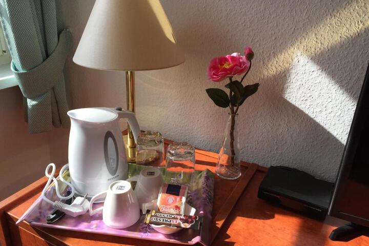 Photo 22
