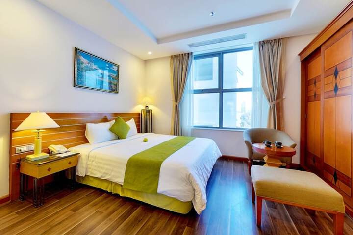 Room 40 of 119