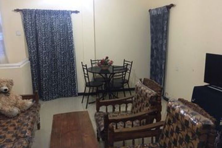 Room 52 of 87