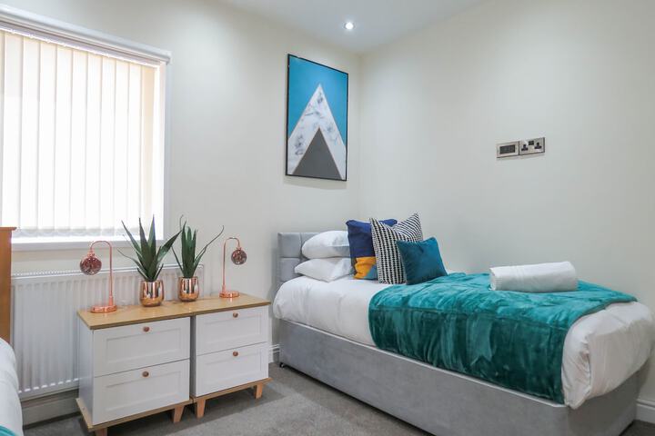 Room 3 of 26