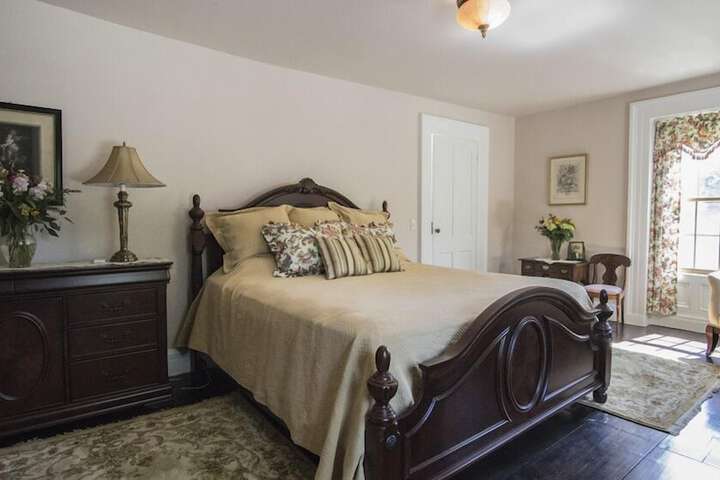 Room 14 of 29
