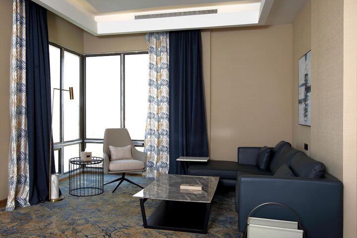 Room 29 of 66